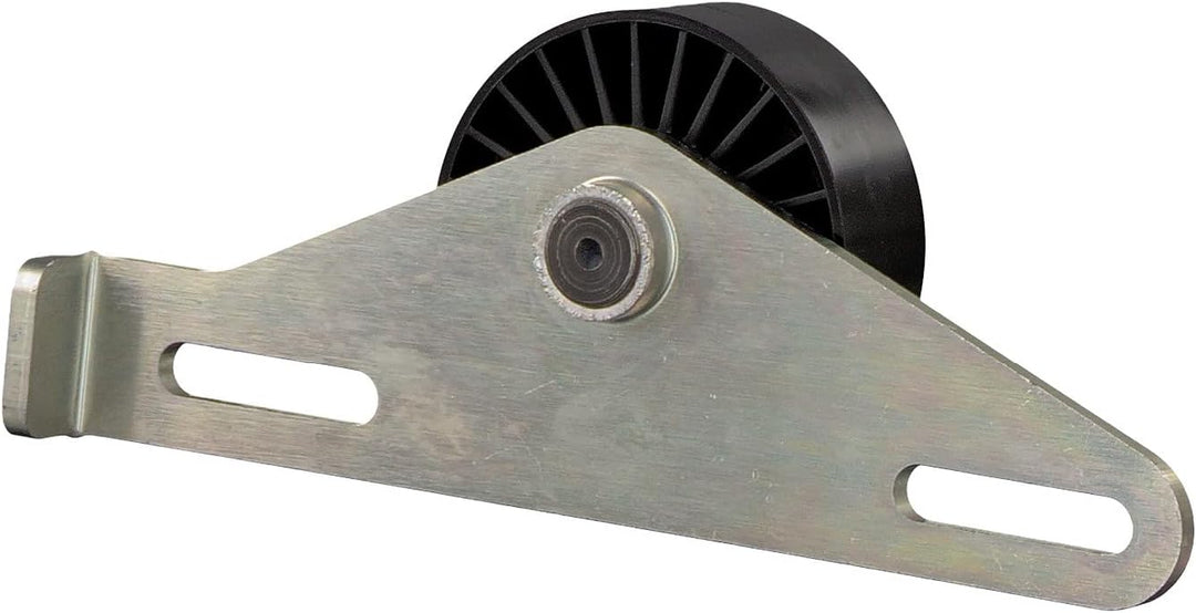 febi bilstein 21709 Riemenspanner für Keilrippenriemen , 1 Stück