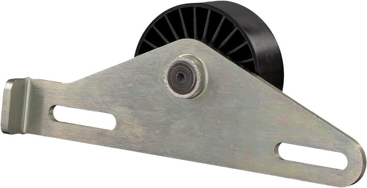 febi bilstein 21709 Riemenspanner für Keilrippenriemen , 1 Stück