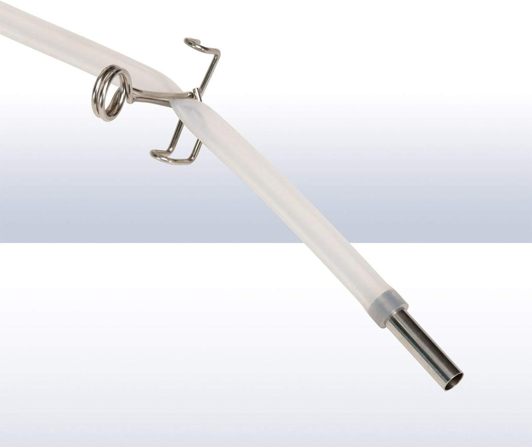 Edelstahl Dampfentsafter Dampf Entsafter Fruchtentsafter Obstpresse Saftpresse für ca. 8 Liter