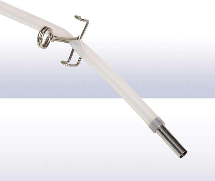 Edelstahl Dampfentsafter Dampf Entsafter Fruchtentsafter Obstpresse Saftpresse für ca. 8 Liter