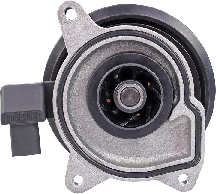 TRISCAN 8600 29062 Kühlung