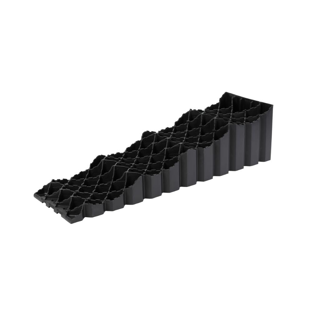 Milenco Auffahrkeil Quattro Level 2er