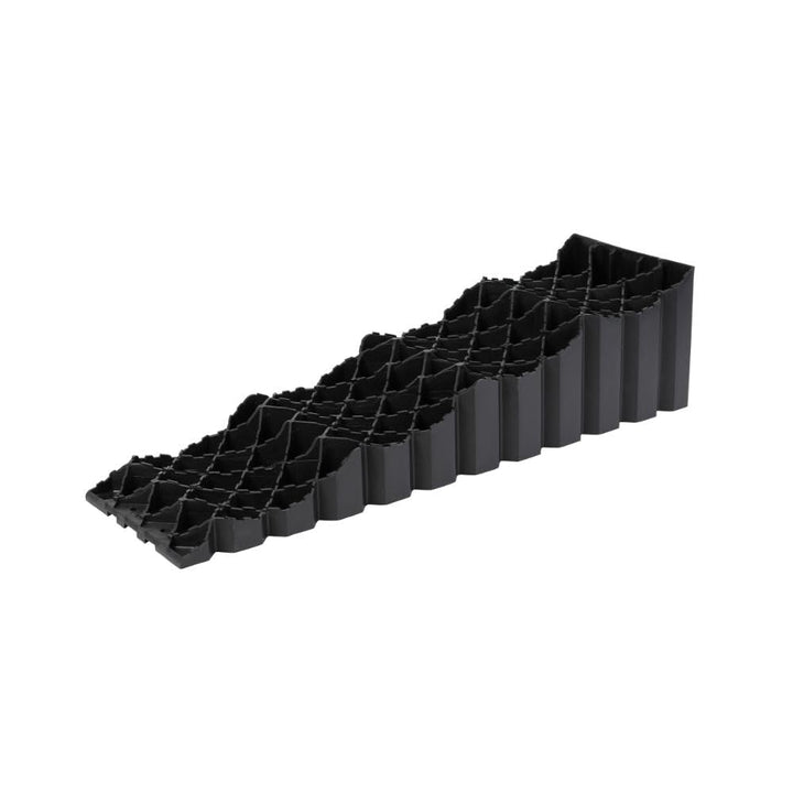 Milenco Auffahrkeil Quattro Level 2er