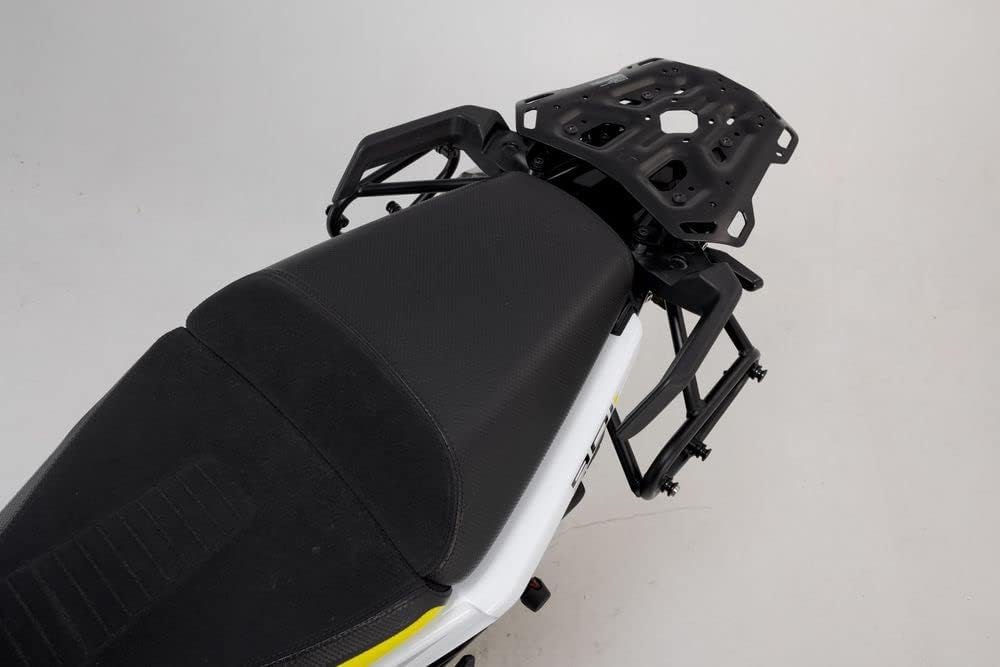 SW-Motech SLC Seitenträger links - Husqvarna Norden 901 (21-).