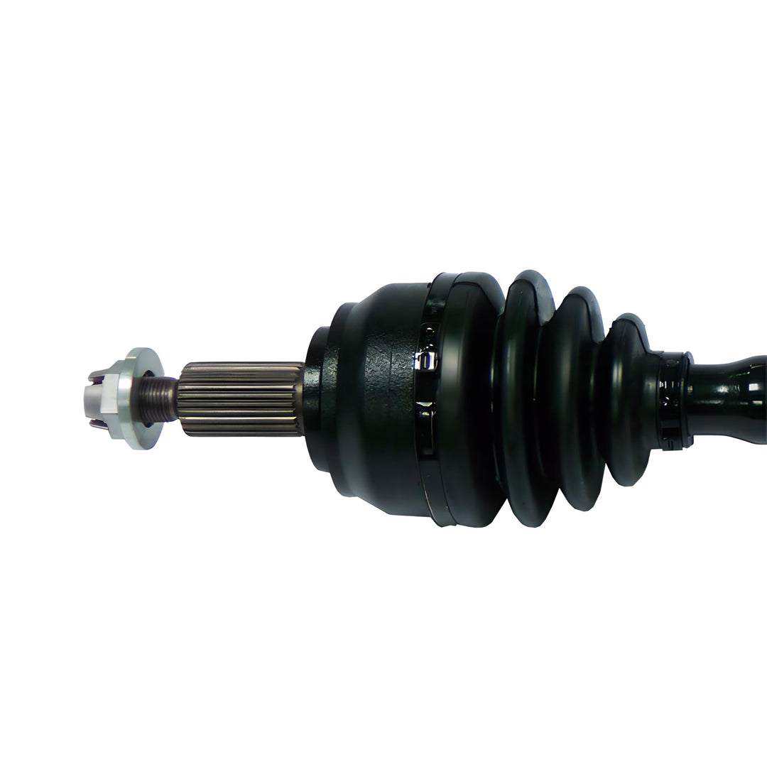 SKF VKJC 8139 Antriebswelle
