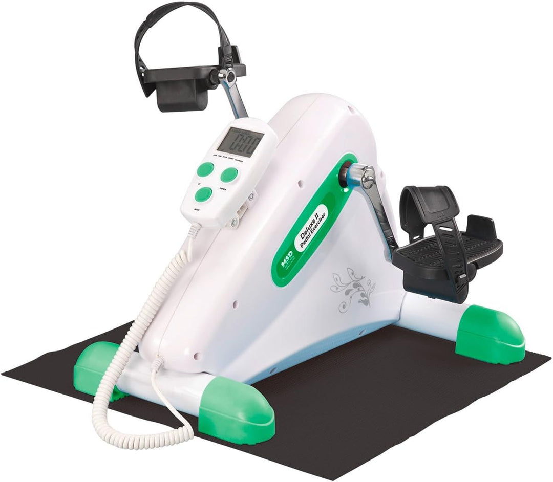 Arm- und Beintrainer Oxy Cycle II,