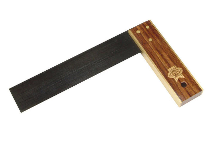 Faithfull Tischlerwinkel, 23 cm