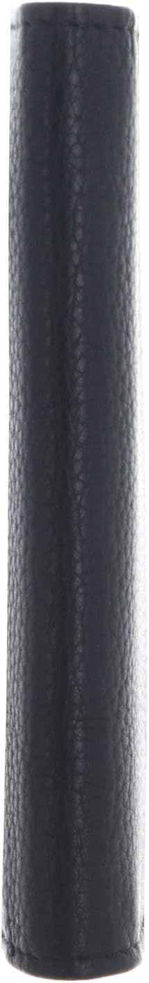 Golden Head Capri Ausweisetui RFID Leder 9 cm