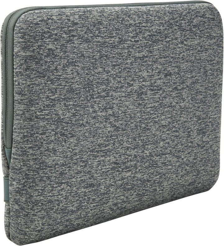 Case Logic Reflect 13" Laptop Sleeve 0 Balsam, 0 Balsam