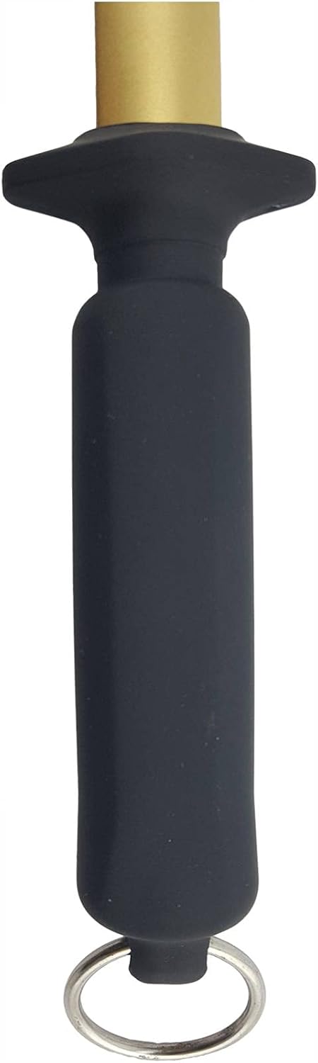 Fallkniven fakd12 Schärfen Diamant Rod