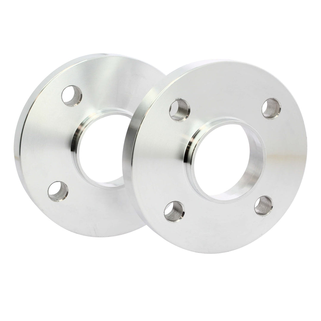 sp41865 – 2 elargisseurs-Wege 20 mm – 4 x 108 – alesage 65.1 mit Schrauben