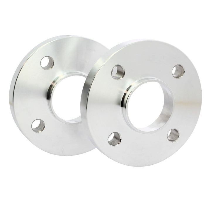 sp41865 – 2 elargisseurs-Wege 20 mm – 4 x 108 – alesage 65.1 mit Schrauben