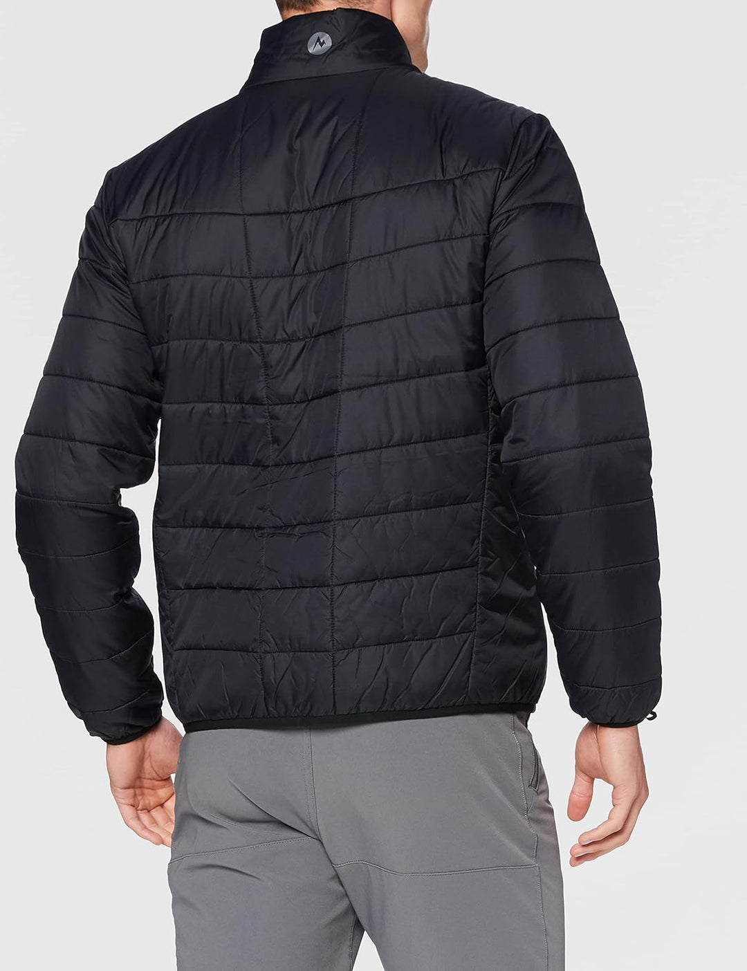 Marmot Herren Minimalist GORE-TEX Component Jacket, Wasserdichte Jacke, warme 3 in 1 Regenjacke mit