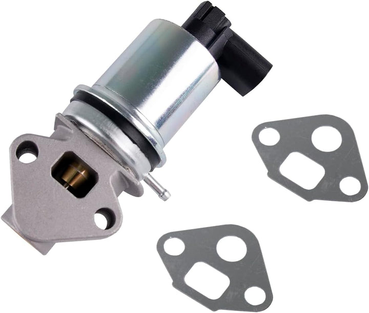 AGR Ventil 036131503M 036131503H für Jetta,für Bora,für A2,für Arosa,für Cordoba,für Caddy,für Fabia