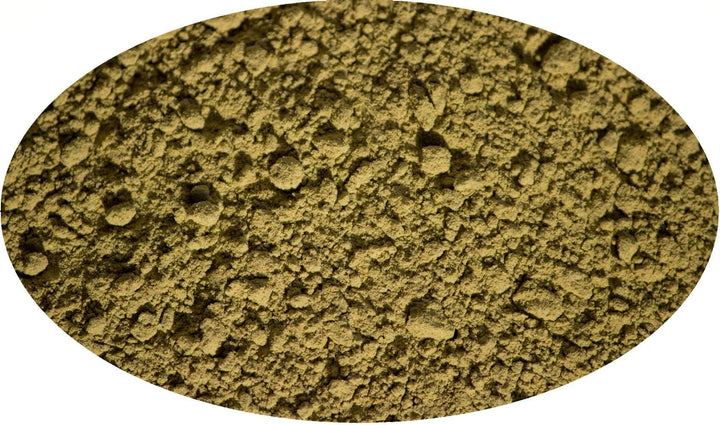 Eder Gewürze - Rosmarin gemahlen - 1kg Gewürze