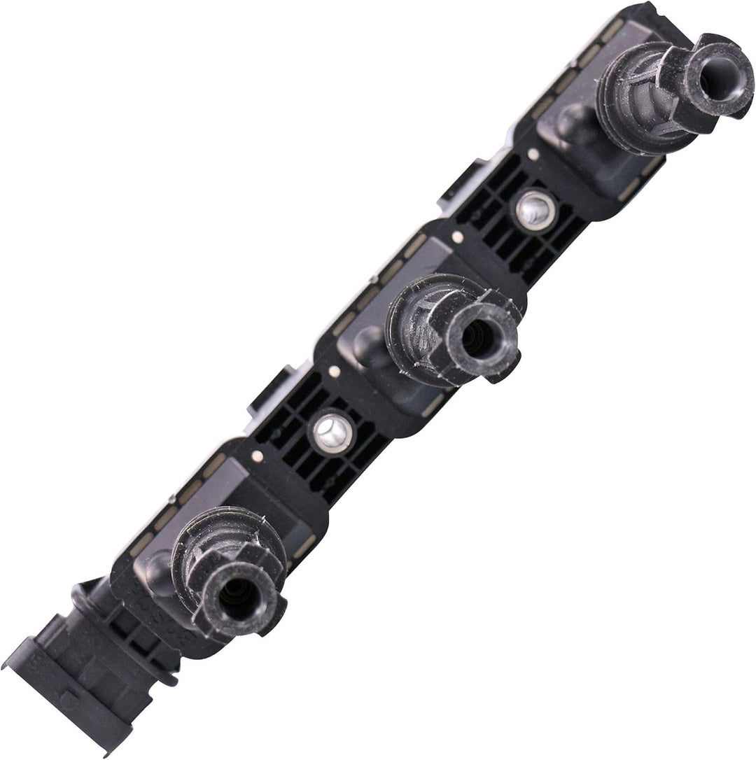 Bosch 0221503471 - Zündspule