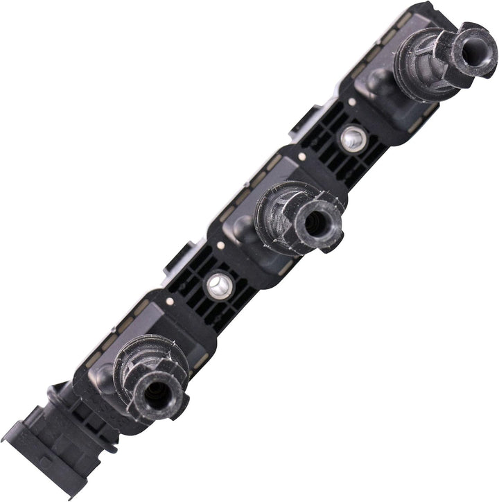 Bosch 0221503471 - Zündspule