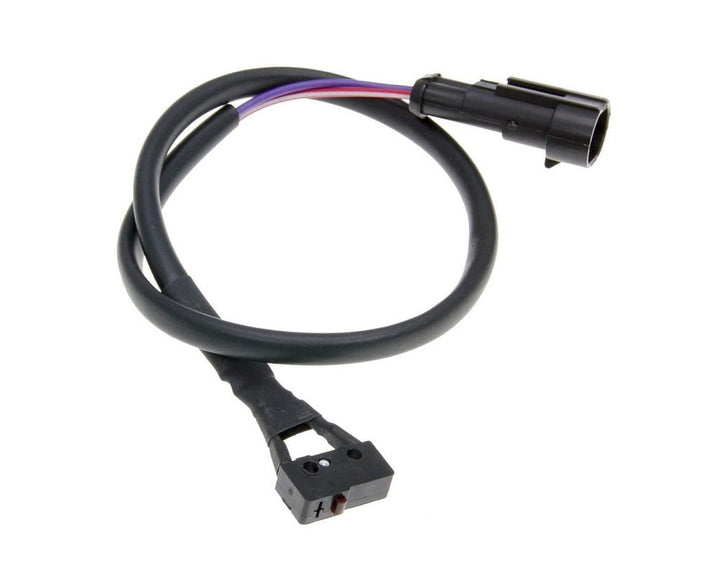 2EXTREME OEM Bremslichtschalter vorn kompatibel für Generic Trigger