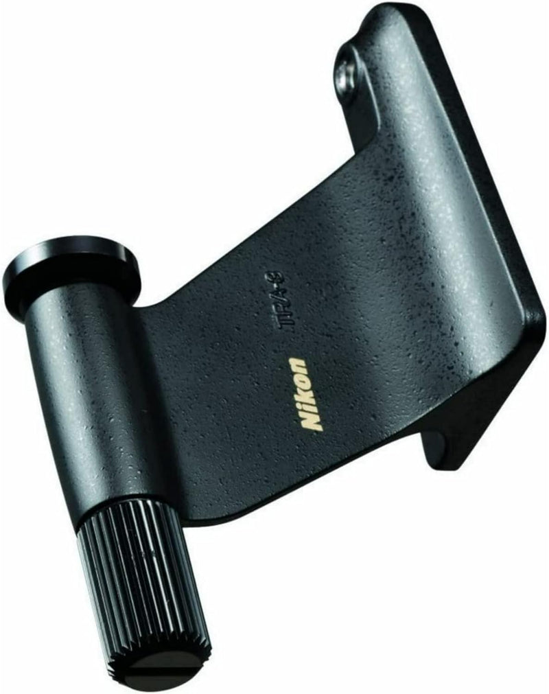 Nikon TRA-3 Stativadapter