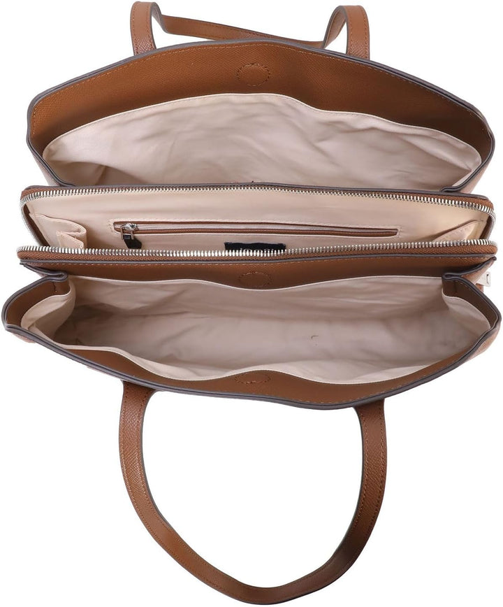 giro minou shopper lho