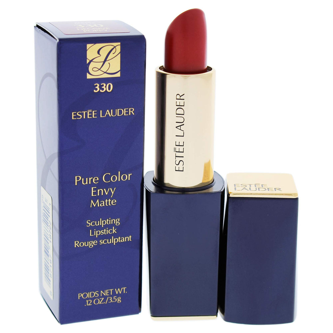 Estee Lauder Fragnances 1000 g 330 3.5g (1er Pack), 330 3.5g (1er Pack)
