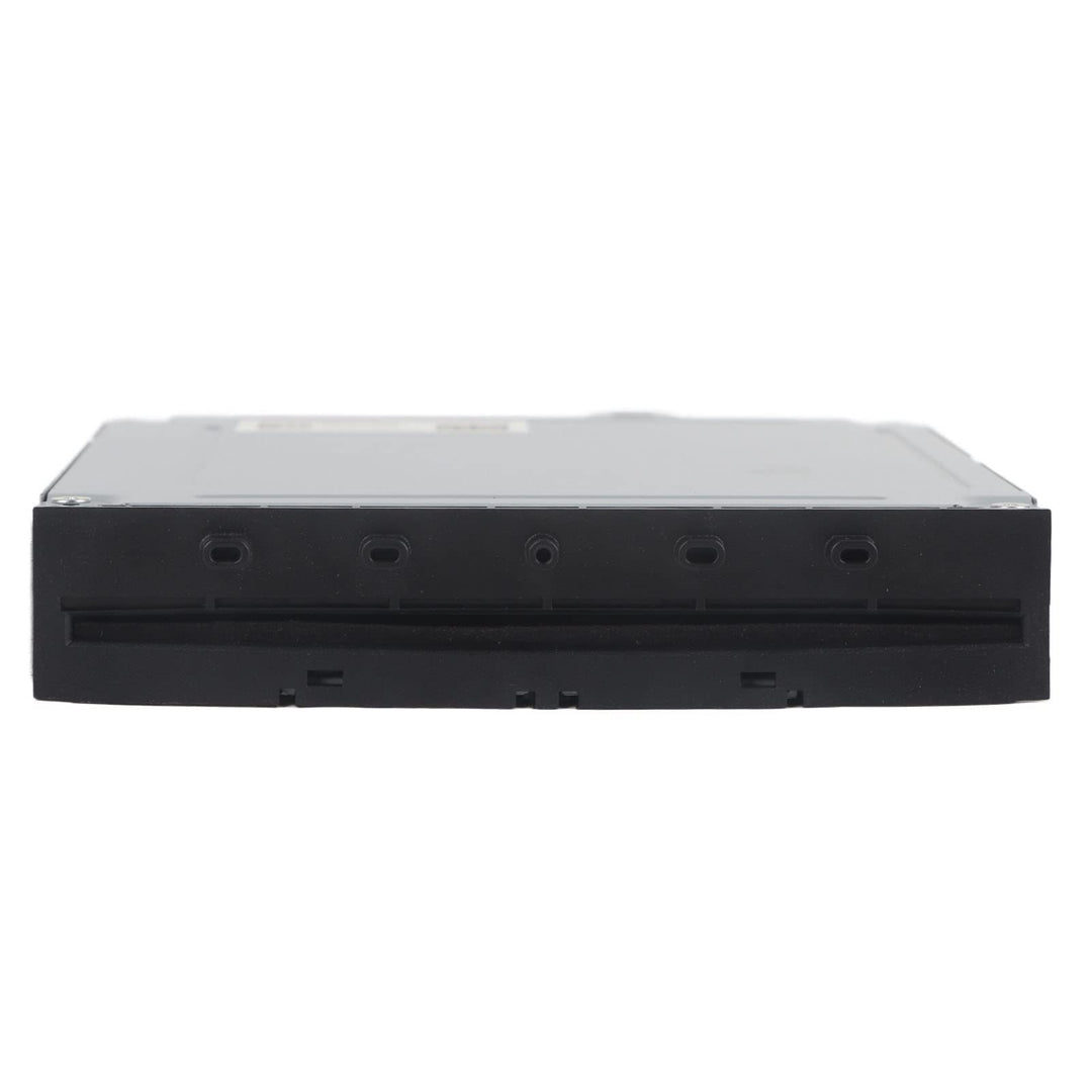 Dg 6M5S 02B Xbox One X Xbox Series X Laufwerk Metall Eingebautes Laufwerk Aluminiumlegierung Tragbar