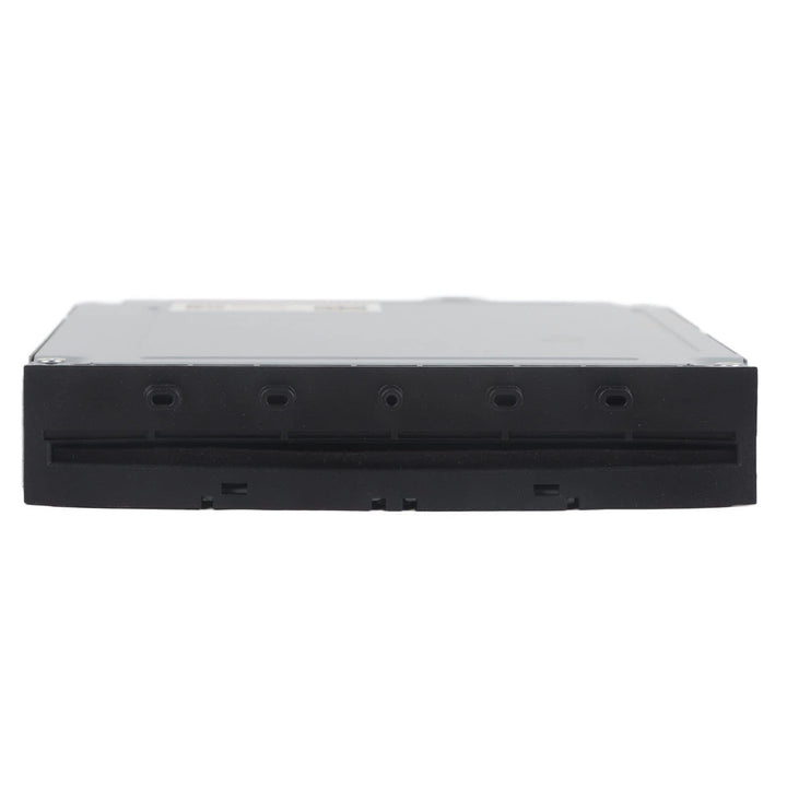 Dg 6M5S 02B Xbox One X Xbox Series X Laufwerk Metall Eingebautes Laufwerk Aluminiumlegierung Tragbar
