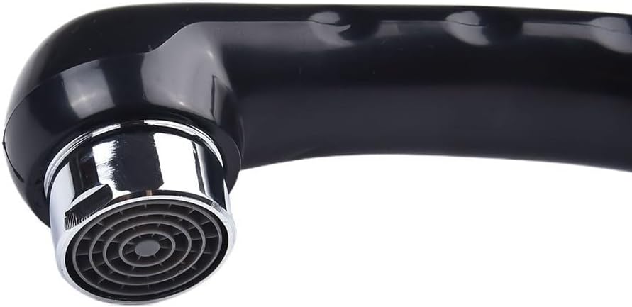 mischbatterien sprayer set, handbrause für waschbecken friseur-shampoo-wasserhahn salon shampoo wass