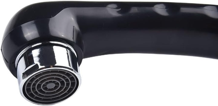 mischbatterien sprayer set, handbrause für waschbecken friseur-shampoo-wasserhahn salon shampoo wass