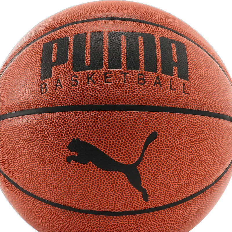 PUMA Erwachsene Basketball Top Ball 7, 7