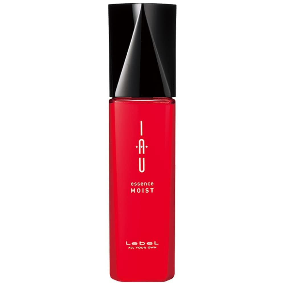 Lebel Cosmetics IAU Essence Moist - 100ml by Lebel Cosmetics