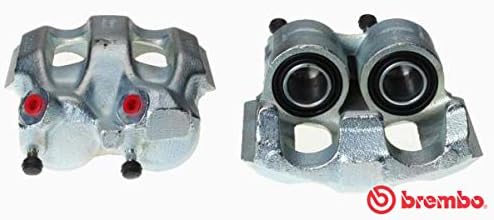 Brembo F 68  035  Bremssattel