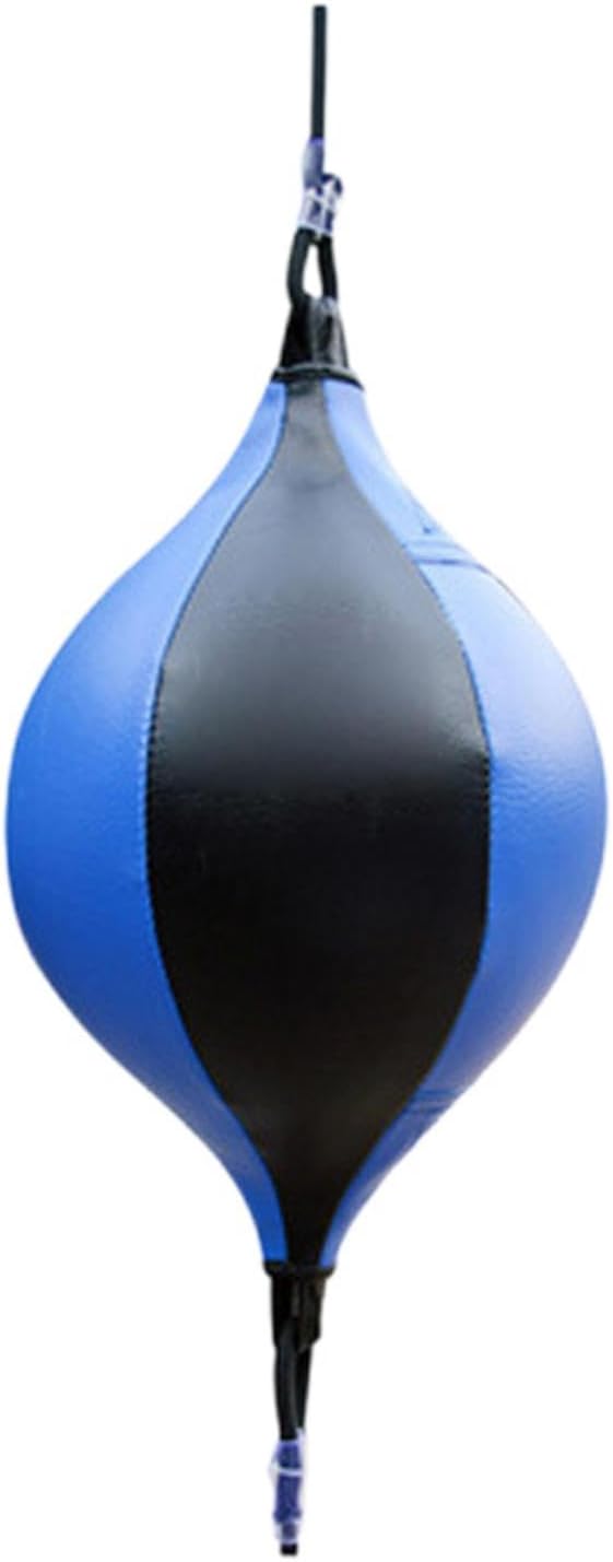 Double End Boxsack, Speed Bags Boxen, Double Ended Bag Speed Bag Double End Double End Boxing Bag Do