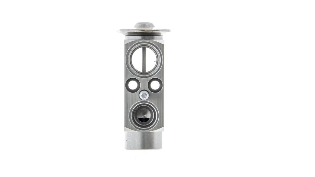 MAHLE AVE 66 000P Expansionsventil und Orifice Tube BEHR PREMIUM LINE