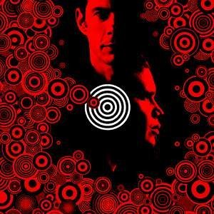 The Cosmic Game, Audio-CD