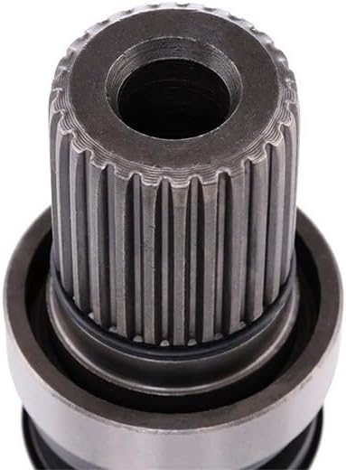 SKF VKJC 1046 Antriebswelle