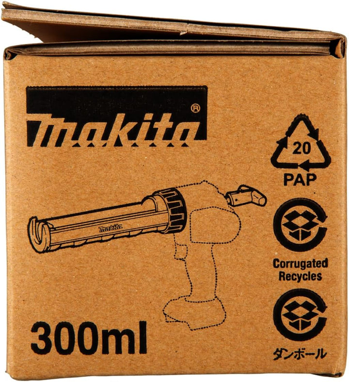 Katuschenhalter 300ml KPL