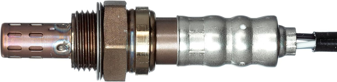 NGK 7978 Lambdasonde