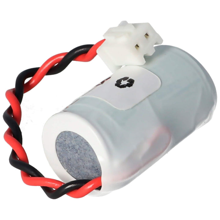 Ersatzbatterie kompatibel mit Siemens PCU50, A5E00331143