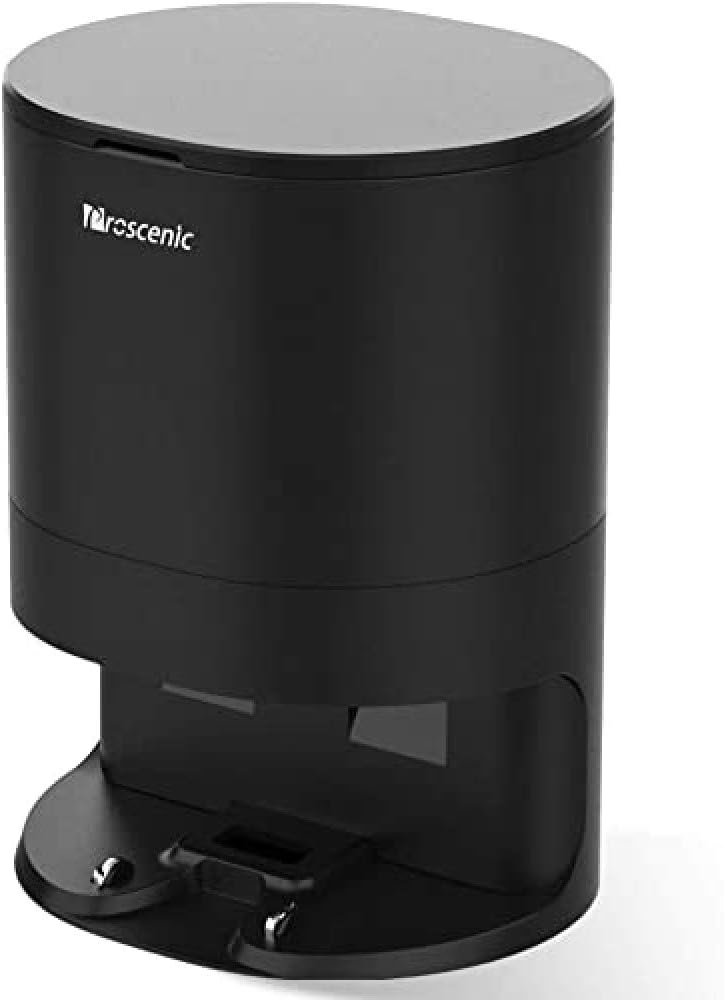 proscenic automatische Absaugstation für M7 PRO M7 PRO Absaugstation, M7 PRO Absaugstation