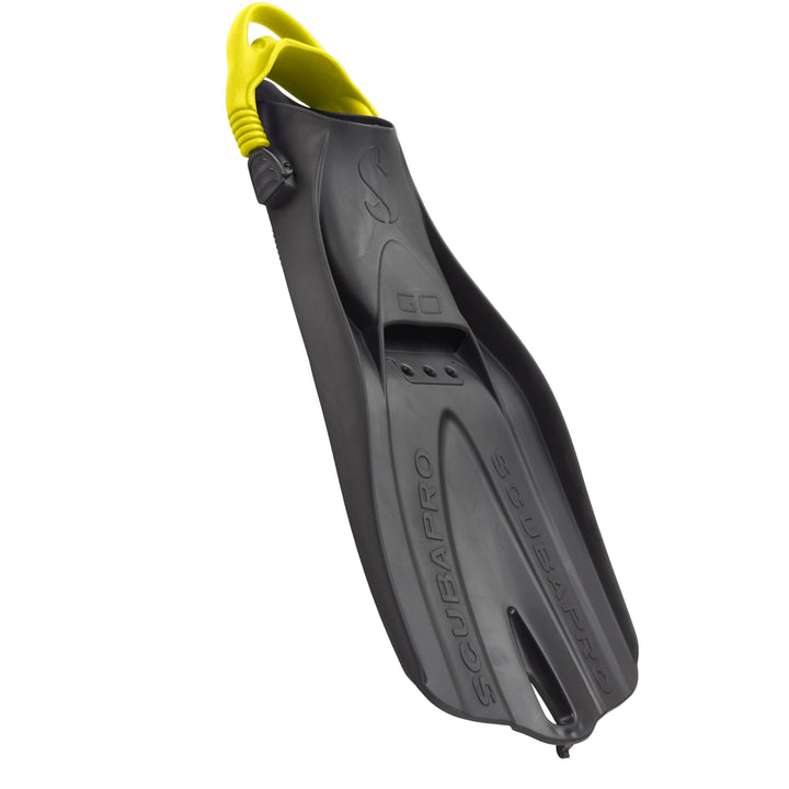 Scubapro Go Schwimmflossen M-L, M-L