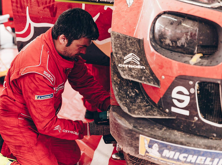 SPARCO RACING EVO, 41 EU, schwarz/ROT 41 EU Schwarz Rot, 41 EU Schwarz Rot