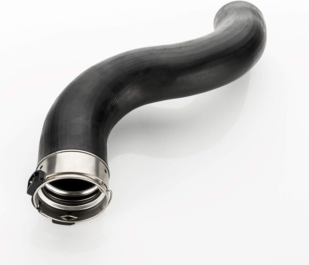 LST Ladeluftschlauch TurboschlauchNE III 3 D SCENIC III 1.9 dCi