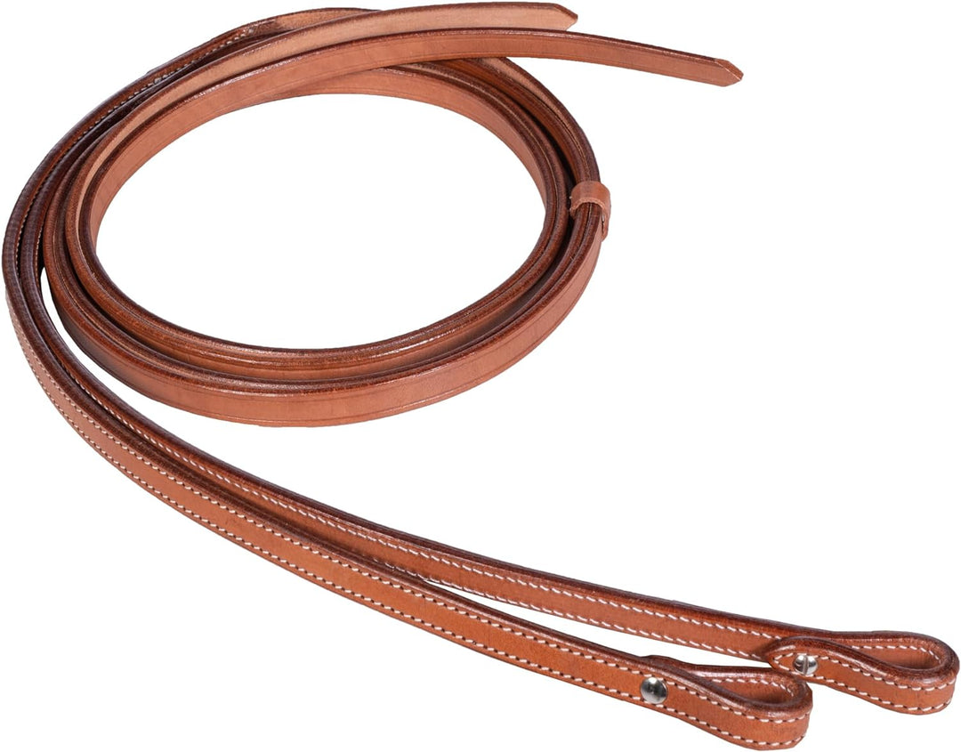 HKM Arlington Westerntrense Hellbraun Pony