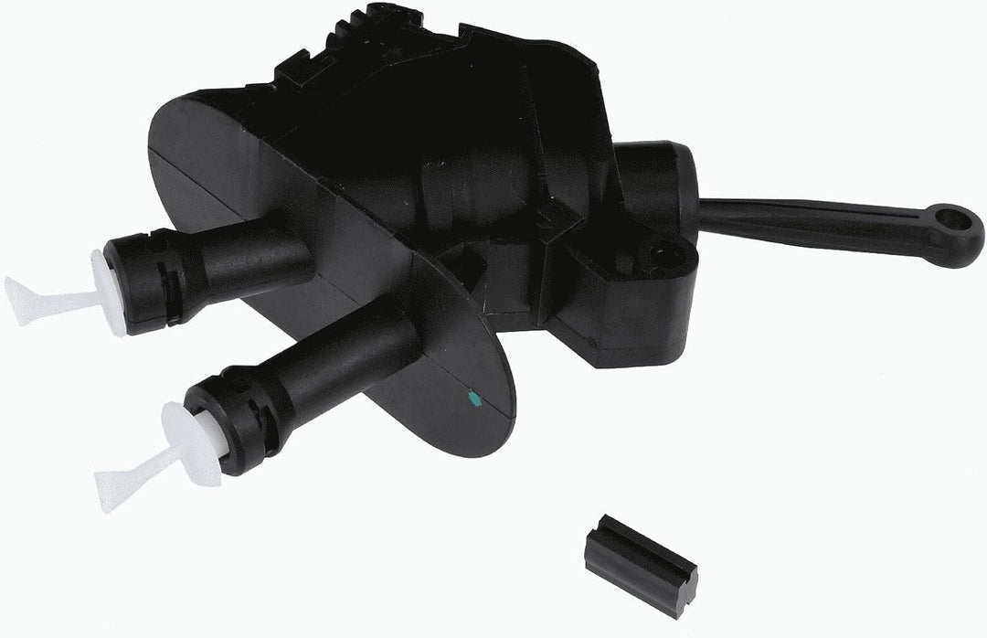 SACHS 6284 654 026 Geberzylinder Kupplung Für Ford FIESTA V (JH_, JD_) 2001-2014