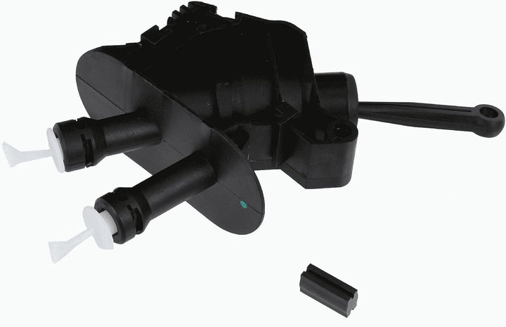 SACHS 6284 654 026 Geberzylinder Kupplung Für Ford FIESTA V (JH_, JD_) 2001-2014