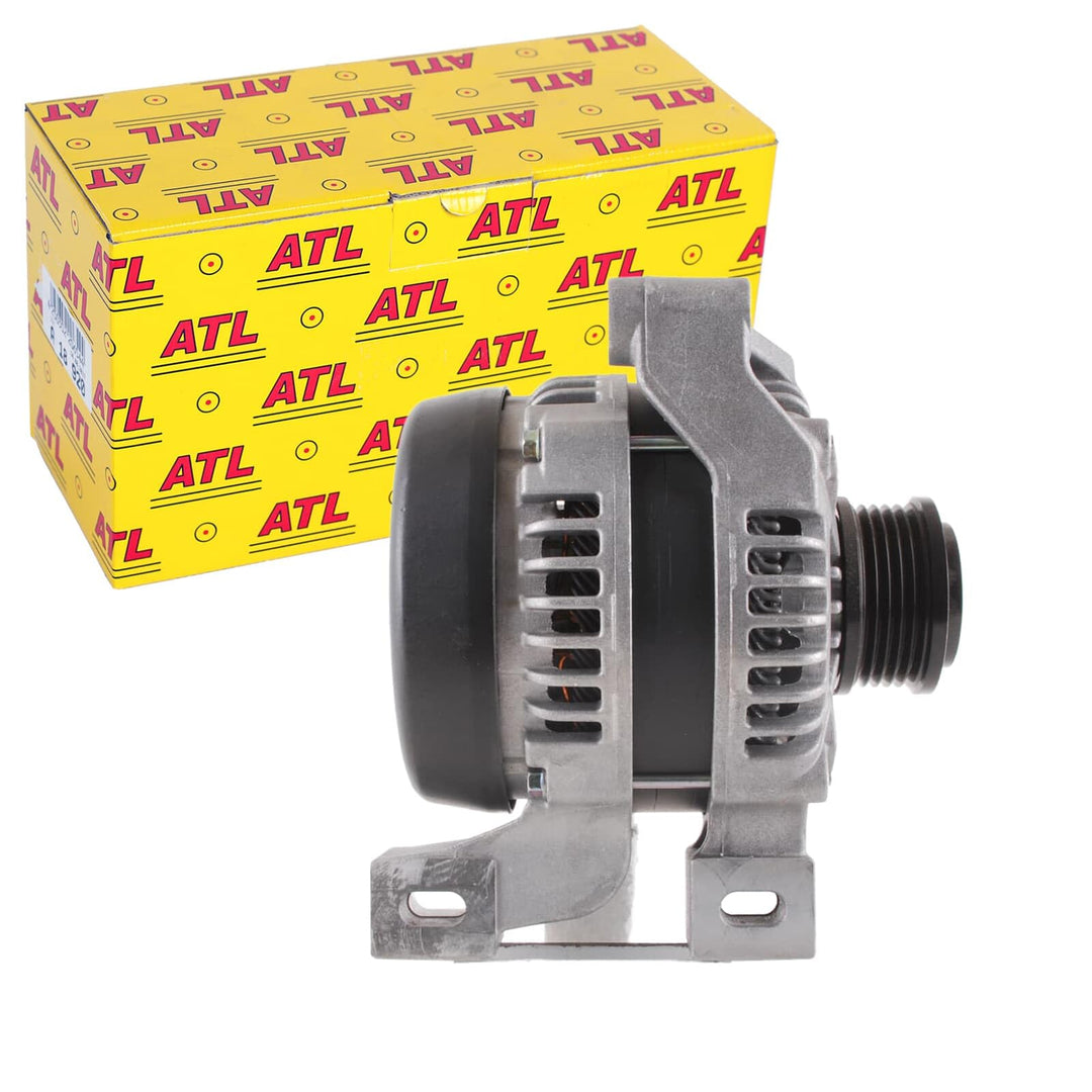 ATL Autotechnik L 82 850 Generator