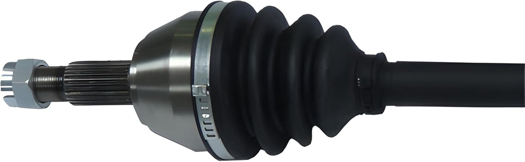 SKF VKJC 4540 Antriebswelle