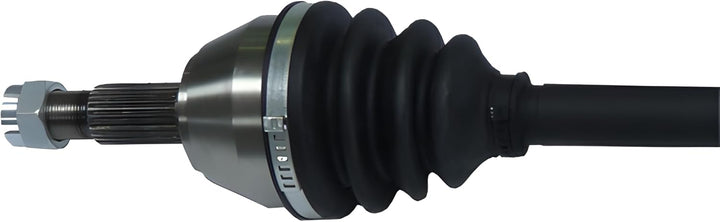 SKF VKJC 4540 Antriebswelle