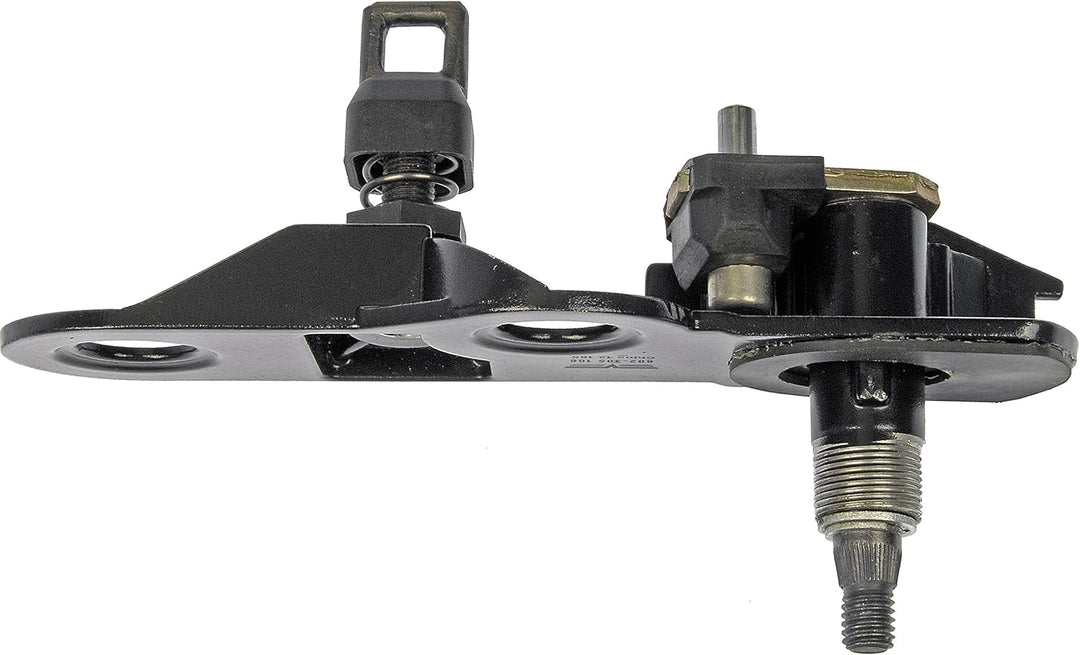 DORMAN 602305